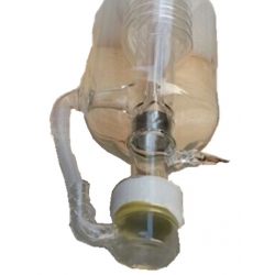 永利 CO2 激光管