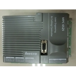 樂創(chuàng)CO2 激光雕刻切割控制卡