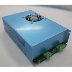 濟(jì)南銘宇振宇激光電源