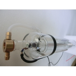 埃佛爾EFR激光管