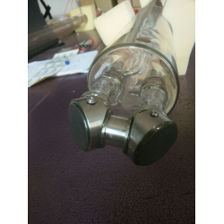 CO2 激光管 300w 400w 200w