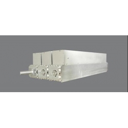 射頻二氧化碳金屬激光管