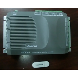 樂創(chuàng)激光雕刻切割控制卡