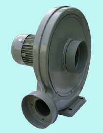 雕刻機(jī)用抽風(fēng)機(jī)