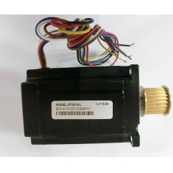 雷賽步進(jìn)電機(jī)和驅(qū)動(dòng)