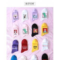 A3 紡織印花UV打印機(jī)