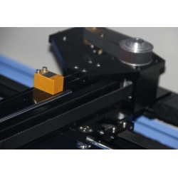 雙頭快速激光雕刻切割機(jī)1280 1390 1610