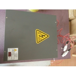 CO2 激光管 300w 400w 200w