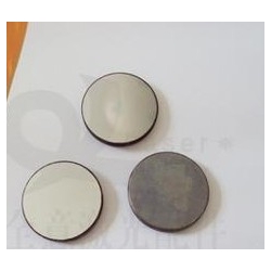 鉬二氧化碳激光反射鏡