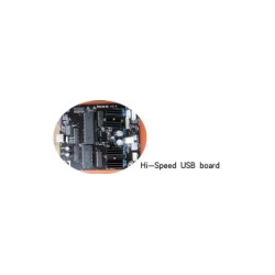 激光刻章機(jī)