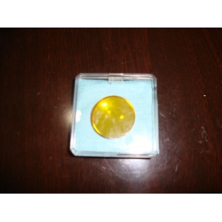 硒化鋅二氧化碳聚集鏡