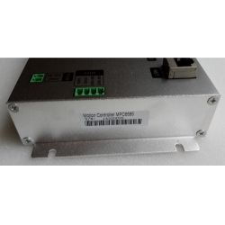 leetro二氧化碳激光雕刻切割控制卡