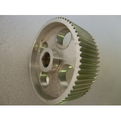 步進(jìn)電機(jī)齒輪