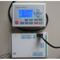 PH二氧化碳激光切割雕刻控制卡