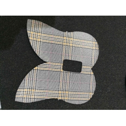 振動(dòng)刀切割機(jī)