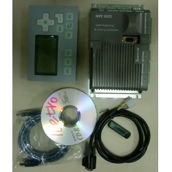 樂創(chuàng)CO2 激光雕刻切割控制卡