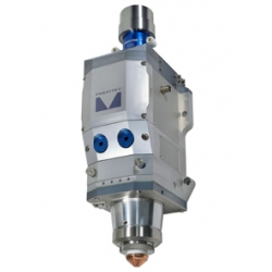 precitec 光纖激光切割頭 procutter