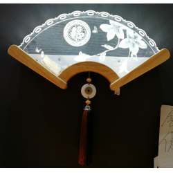 三維激光內(nèi)雕機IM3D304015