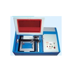 激光刻章機(jī)