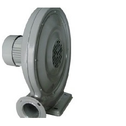 離心式抽風(fēng)機雕刻機用