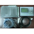 co2 laser engraving and cutting controller