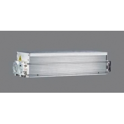 射頻二氧化碳金屬激光管