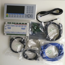 睿達(dá)激光切割控制卡RDC6445G