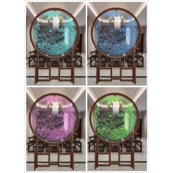 三維激光內(nèi)雕機IM3D304015