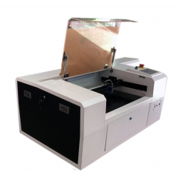 mini激光雕刻機(jī)5030 40瓦