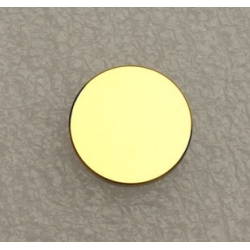 K9二氧化碳激光反射鏡