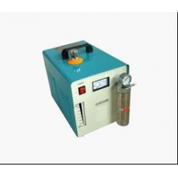 水氫火焰機(jī)H100 亞克力拋光機(jī)