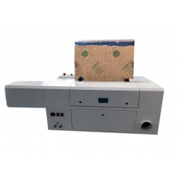 mini激光雕刻機(jī)5030 40瓦