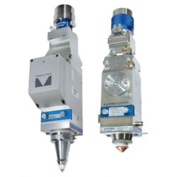 precitec 光纖激光切割頭 lightcutter 3kw 4kw
