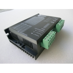 雷賽步進(jìn)電機(jī)和驅(qū)動(dòng)