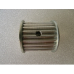 步進(jìn)電機(jī)齒輪