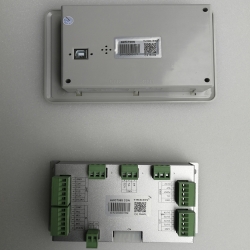 AWC708S co2激光控制卡