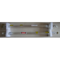 永利 CO2 激光管