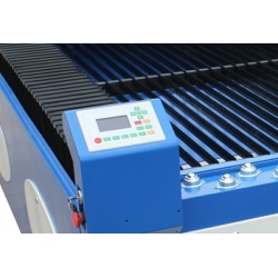 睿達激光雕刻機控制卡RD320A