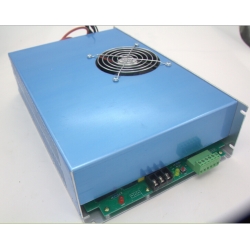 濟(jì)南銘宇振宇激光電源