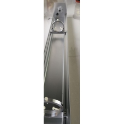 diy 玻璃管co2激光打標(biāo)機(jī)