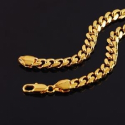 水氫火焰機(jī)