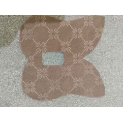 振動(dòng)刀切割機(jī)