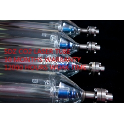 SDZ CO2 激光管  質(zhì)保10個(gè)月