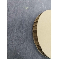 振動(dòng)刀切割機(jī)