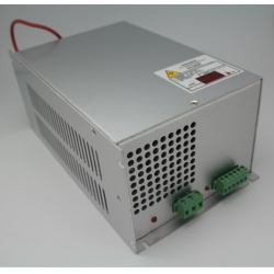 濟(jì)南銘宇振宇激光電源