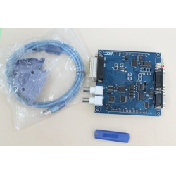 USB PCI 打標(biāo)卡