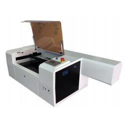 mini激光雕刻機(jī)5030 40瓦