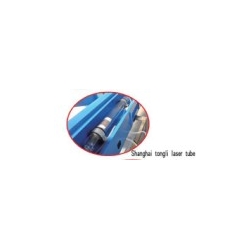 激光刻章機(jī)