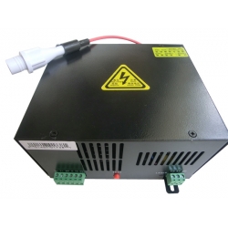 二氧化碳激光電源