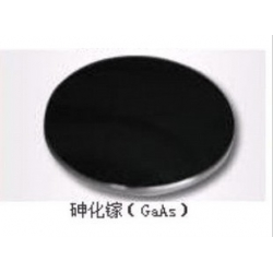 砷化鎵二氧化碳聚集鏡